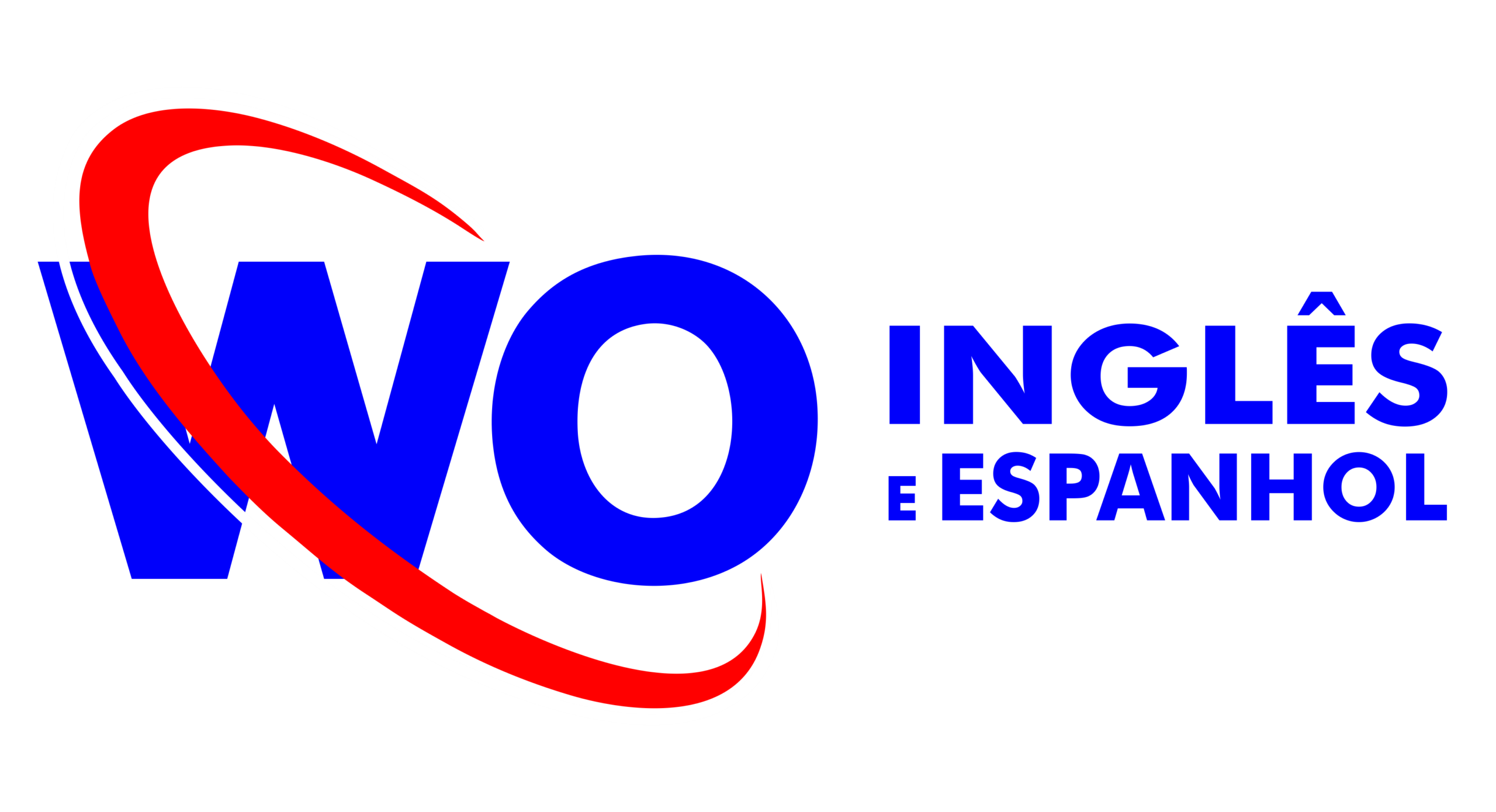 WEBP horiz