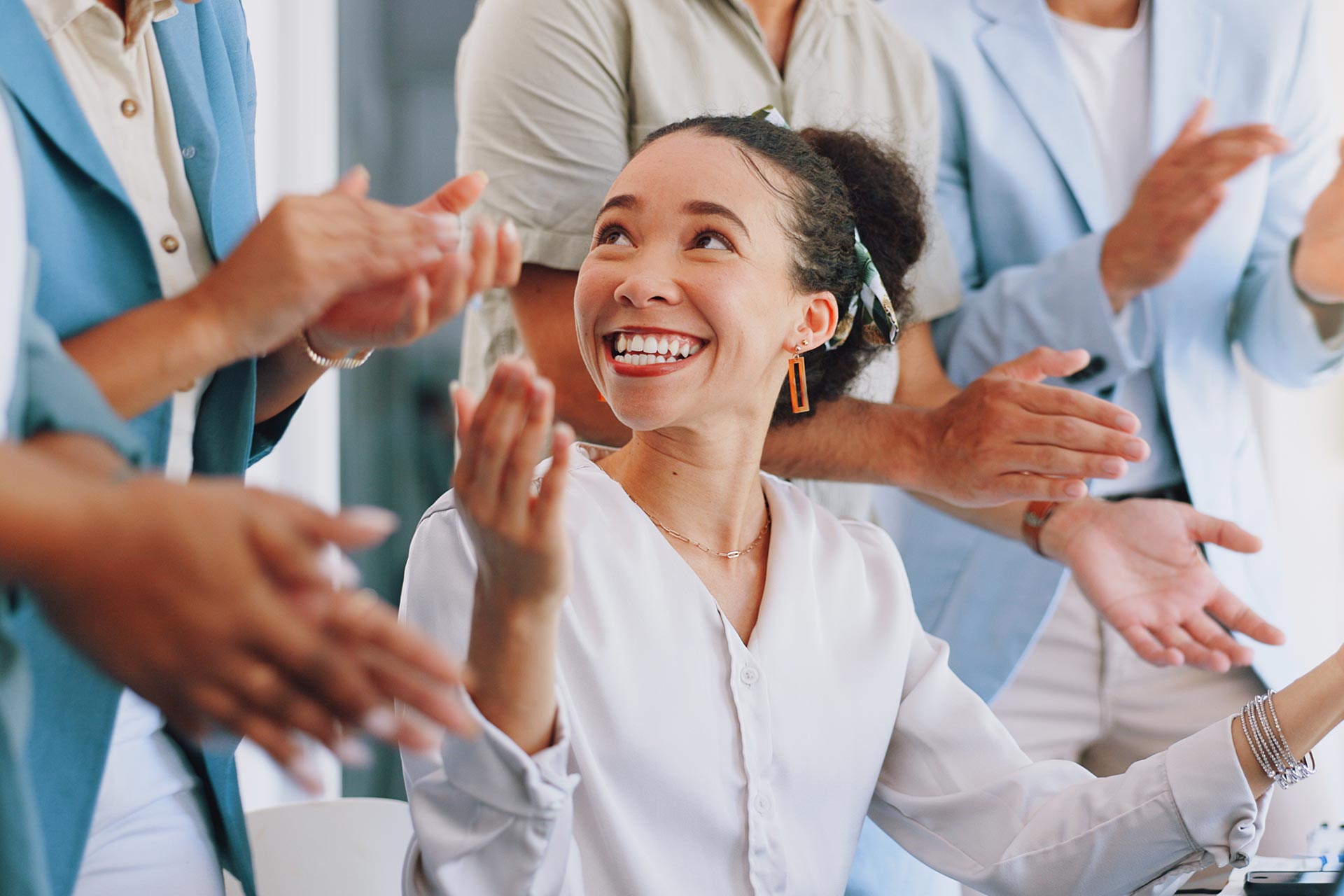 Por Que Empresas que Investem em Idiomas Saem na Frente?