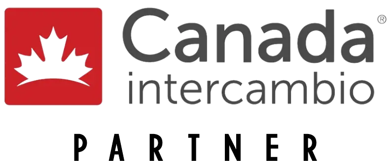 logo-canadaintercambio-partner (1)