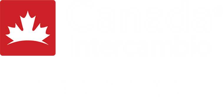 logo-canadaintercambio-partner-br (1)