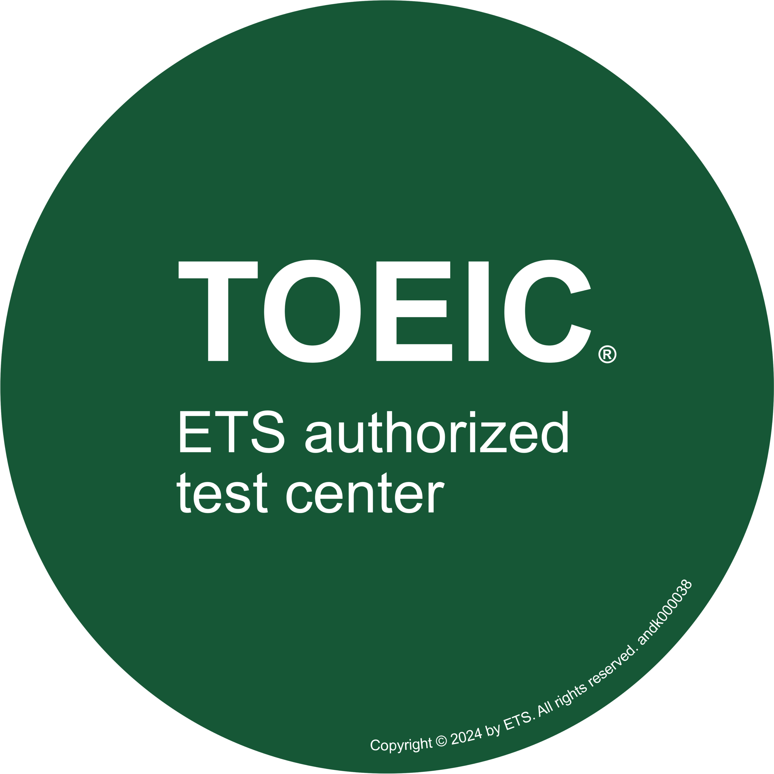 ETS_TOEIC_auth_test_center_no_license_RGB