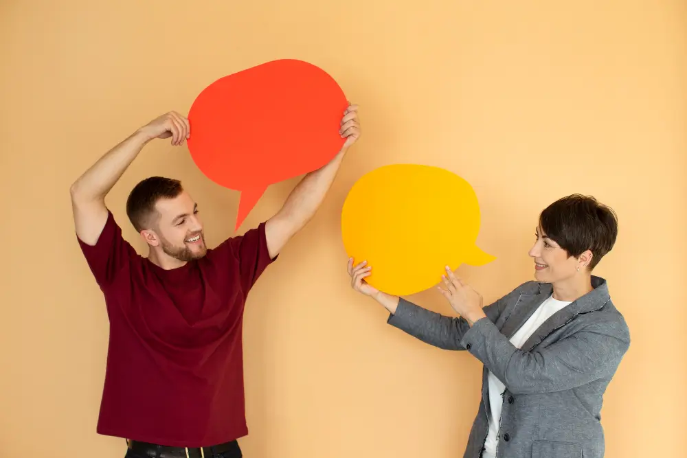 O que Significa Realmente Ser Fluente em Inglês?