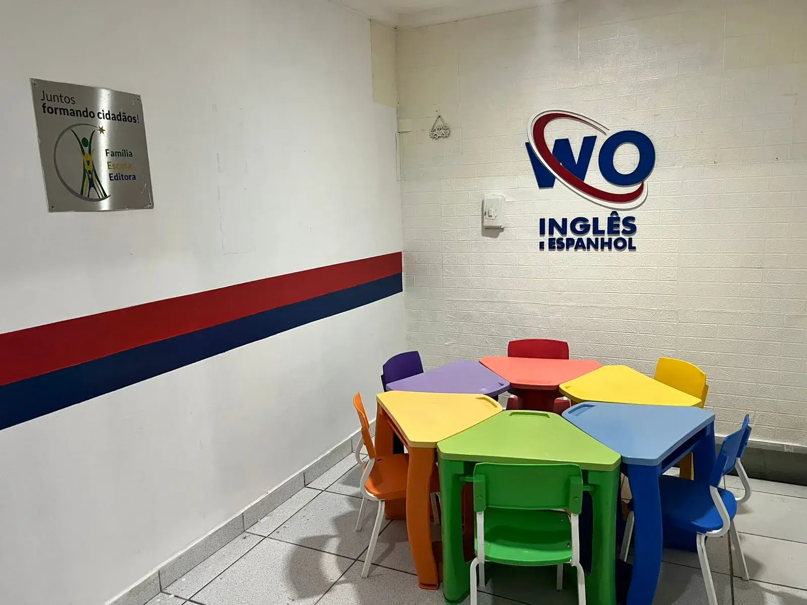 WhatsApp-Image-2026-02-02-at-18.00.39 (1)