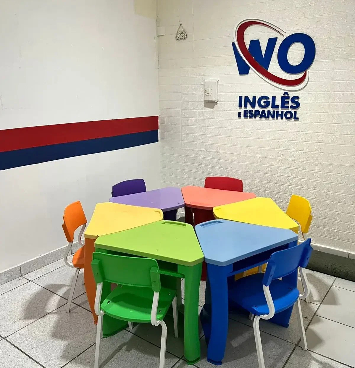 WhatsApp-Image-2026-02-02-at-18.00.39-_1_ (1)