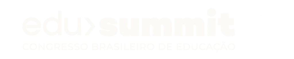 logo edu-summit